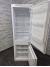 Холодильник встраиваемый Gorenje NRKI 418FP2